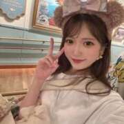 ヒメ日記 2025/11/20 07:04 投稿 IROHA GINGIRA☆TOKYO～ギンギラ東京～