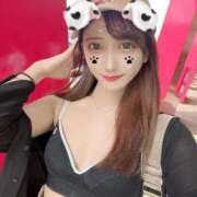 ヒメ日記 2025/11/21 00:14 投稿 IROHA GINGIRA☆TOKYO～ギンギラ東京～