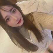 ヒメ日記 2025/11/22 19:01 投稿 IROHA GINGIRA☆TOKYO～ギンギラ東京～