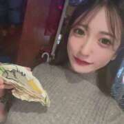 ヒメ日記 2025/11/23 01:39 投稿 IROHA GINGIRA☆TOKYO～ギンギラ東京～