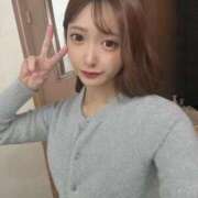 ヒメ日記 2025/11/24 07:14 投稿 IROHA GINGIRA☆TOKYO～ギンギラ東京～