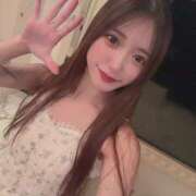 ヒメ日記 2025/11/26 18:07 投稿 IROHA GINGIRA☆TOKYO～ギンギラ東京～