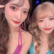 ヒメ日記 2025/11/27 13:24 投稿 IROHA GINGIRA☆TOKYO～ギンギラ東京～