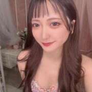 ヒメ日記 2025/11/28 19:18 投稿 IROHA GINGIRA☆TOKYO～ギンギラ東京～