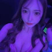 ヒメ日記 2025/12/02 22:15 投稿 IROHA GINGIRA☆TOKYO～ギンギラ東京～