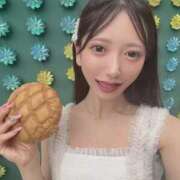 ヒメ日記 2025/12/03 20:28 投稿 IROHA GINGIRA☆TOKYO～ギンギラ東京～