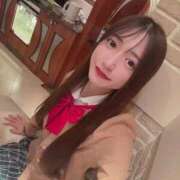 ヒメ日記 2025/12/03 22:19 投稿 IROHA GINGIRA☆TOKYO～ギンギラ東京～