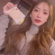 ヒメ日記 2025/12/04 00:50 投稿 IROHA GINGIRA☆TOKYO～ギンギラ東京～