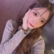 ヒメ日記 2025/12/04 03:14 投稿 IROHA GINGIRA☆TOKYO～ギンギラ東京～