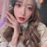 ヒメ日記 2025/12/04 16:31 投稿 IROHA GINGIRA☆TOKYO～ギンギラ東京～