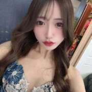 ヒメ日記 2025/12/04 20:21 投稿 IROHA GINGIRA☆TOKYO～ギンギラ東京～