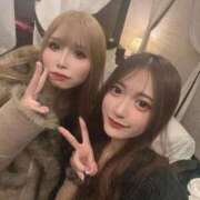 ヒメ日記 2025/12/05 20:44 投稿 IROHA GINGIRA☆TOKYO～ギンギラ東京～