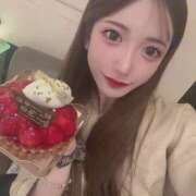 ヒメ日記 2025/12/05 21:43 投稿 IROHA GINGIRA☆TOKYO～ギンギラ東京～