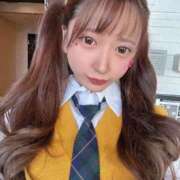 IROHA 覚えてるよ💕 GINGIRA☆TOKYO～ギンギラ東京～