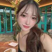 IROHA 【お礼写メ日記】 GINGIRA☆TOKYO～ギンギラ東京～