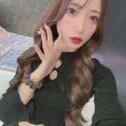 ヒメ日記 2025/12/11 00:54 投稿 IROHA GINGIRA☆TOKYO～ギンギラ東京～