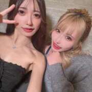 ヒメ日記 2025/12/12 07:04 投稿 IROHA GINGIRA☆TOKYO～ギンギラ東京～