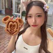 ヒメ日記 2025/12/13 00:18 投稿 IROHA GINGIRA☆TOKYO～ギンギラ東京～