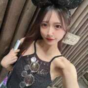 ヒメ日記 2025/12/16 00:15 投稿 IROHA GINGIRA☆TOKYO～ギンギラ東京～