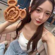 ヒメ日記 2025/12/17 00:19 投稿 IROHA GINGIRA☆TOKYO～ギンギラ東京～