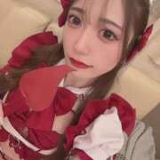 ヒメ日記 2025/12/18 01:47 投稿 IROHA GINGIRA☆TOKYO～ギンギラ東京～