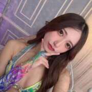 ヒメ日記 2025/12/18 07:19 投稿 IROHA GINGIRA☆TOKYO～ギンギラ東京～