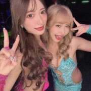 ヒメ日記 2025/12/20 00:14 投稿 IROHA GINGIRA☆TOKYO～ギンギラ東京～