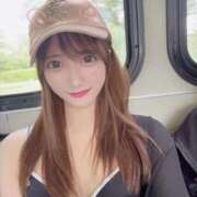 ヒメ日記 2025/12/20 00:19 投稿 IROHA GINGIRA☆TOKYO～ギンギラ東京～