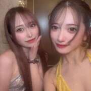 ヒメ日記 2025/12/20 01:49 投稿 IROHA GINGIRA☆TOKYO～ギンギラ東京～