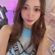 ヒメ日記 2025/12/20 07:14 投稿 IROHA GINGIRA☆TOKYO～ギンギラ東京～