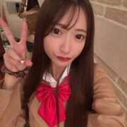 ヒメ日記 2025/12/20 19:04 投稿 IROHA GINGIRA☆TOKYO～ギンギラ東京～