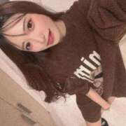 ヒメ日記 2025/12/21 00:14 投稿 IROHA GINGIRA☆TOKYO～ギンギラ東京～