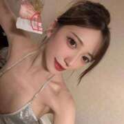 ヒメ日記 2025/12/21 17:56 投稿 IROHA GINGIRA☆TOKYO～ギンギラ東京～