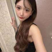 ヒメ日記 2025/12/22 00:19 投稿 IROHA GINGIRA☆TOKYO～ギンギラ東京～