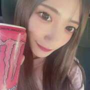 ヒメ日記 2025/12/22 03:06 投稿 IROHA GINGIRA☆TOKYO～ギンギラ東京～