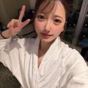 ヒメ日記 2025/12/22 15:05 投稿 IROHA GINGIRA☆TOKYO～ギンギラ東京～