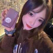 ヒメ日記 2025/12/22 18:01 投稿 IROHA GINGIRA☆TOKYO～ギンギラ東京～