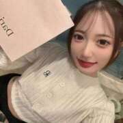 ヒメ日記 2025/12/23 00:44 投稿 IROHA GINGIRA☆TOKYO～ギンギラ東京～