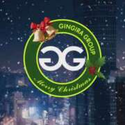 ヒメ日記 2025/12/23 18:03 投稿 IROHA GINGIRA☆TOKYO～ギンギラ東京～