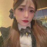 ヒメ日記 2025/12/23 23:03 投稿 IROHA GINGIRA☆TOKYO～ギンギラ東京～