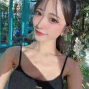 ヒメ日記 2025/12/24 00:16 投稿 IROHA GINGIRA☆TOKYO～ギンギラ東京～