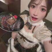 ヒメ日記 2025/12/26 22:05 投稿 IROHA GINGIRA☆TOKYO～ギンギラ東京～