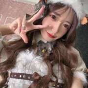 ヒメ日記 2025/12/27 00:55 投稿 IROHA GINGIRA☆TOKYO～ギンギラ東京～