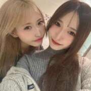 ヒメ日記 2025/12/27 03:34 投稿 IROHA GINGIRA☆TOKYO～ギンギラ東京～