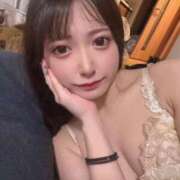 ヒメ日記 2025/12/28 19:16 投稿 IROHA GINGIRA☆TOKYO～ギンギラ東京～