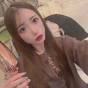 ヒメ日記 2025/12/28 22:57 投稿 IROHA GINGIRA☆TOKYO～ギンギラ東京～