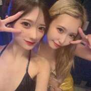 ヒメ日記 2025/12/29 19:44 投稿 IROHA GINGIRA☆TOKYO～ギンギラ東京～