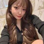 ヒメ日記 2025/12/31 07:19 投稿 IROHA GINGIRA☆TOKYO～ギンギラ東京～