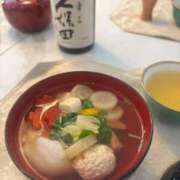 ヒメ日記 2026/01/01 13:04 投稿 IROHA GINGIRA☆TOKYO～ギンギラ東京～