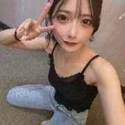 IROHA 【お礼写メ日記】 GINGIRA☆TOKYO～ギンギラ東京～